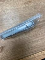 Golmar P-I Stadio beldrukker, Ophalen of Verzenden, Nieuw