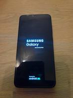 Samsung Galaxy S23 256GB, Telecommunicatie, Mobiele telefoons | Samsung, Ophalen, Zwart, Touchscreen, Nieuw