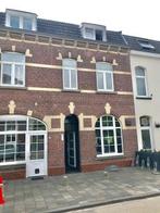 NIEUW! Woonruimte te huur Vroenhof, Valkenburg