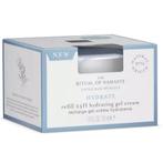 Rituals hydrate refill dagcréme, Sieraden, Tassen en Uiterlijk, Uiterlijk | Gezichtsverzorging, Ophalen of Verzenden, Nieuw, Gehele gezicht