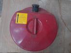 Brandstoftank,  reservetank VOLVO 1800 ES, P1800, Ophalen of Verzenden, Volvo