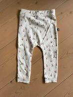 Babystyling legging kabouter unisex maat 86, Ophalen of Verzenden, Zo goed als nieuw, Jongetje of Meisje, Broekje