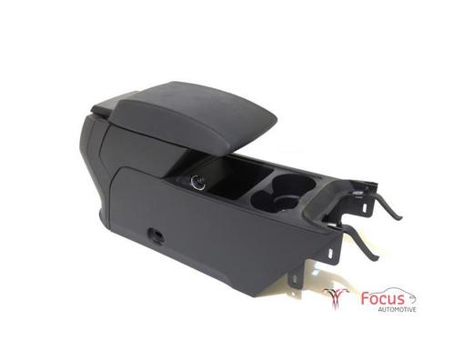 Armleuning van een Seat Leon, Auto-onderdelen, Interieur en Bekleding, Seat, Gebruikt, 6 maanden garantie, 12 maanden garantie