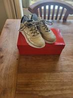 Sneakers | Notre-V | Maat 36 | Nieuw | Schoenen, Kleding | Dames, Notre-V, Wit, Nieuw, Ophalen of Verzenden