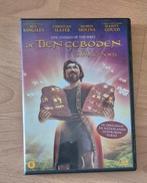 De Tien Geboden, Ophalen of Verzenden, Zo goed als nieuw, Avontuur, Film