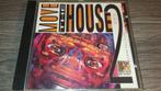 Move The House 2, Ophalen of Verzenden, Zo goed als nieuw