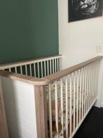 Babykamer compleet, Kinderen en Baby's, Kinderkamer | Inrichting en Decoratie, Gebruikt, Wanddecoratie, Ophalen