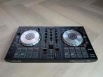 Pioneer DDJ-SB2 DJ Controller, Ophalen, Zo goed als nieuw, Dj-set, Pioneer