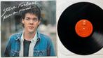 SFOC  Steve Forbert 3 albums € 15 ook los te koop, Cd's en Dvd's, Ophalen of Verzenden, Zo goed als nieuw, 12 inch, Singer-songwriter