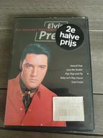 Elvis Presley His Greatest Performances dvd, Alle leeftijden, Ophalen of Verzenden, Zo goed als nieuw