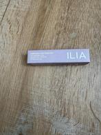 ILIA Limitless Lash Mascara miji - zwart  - Nieuw!, Ogen, Zwart, Nieuw, Ophalen of Verzenden