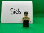 Lego Star Wars SW0893 Wuher, Verzenden, Zo goed als nieuw, Lego