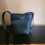 Nieuw Taylor Swift TTPD zwarte tas, Sieraden, Tassen en Uiterlijk, Ophalen of Verzenden, Nieuw, Zwart