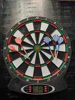 Digitaal dartbord, Ophalen of Verzenden, Gebruikt, Dartbord, Elektronisch