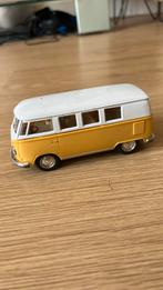 Modelauto Volkswagen, Hobby en Vrije tijd, Modelauto's | 1:87, Overige merken, Gebruikt, Ophalen of Verzenden, Bus of Vrachtwagen