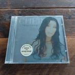 CD Cher: Believe, Ophalen of Verzenden, Zo goed als nieuw, Dance Populair