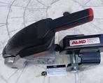 Alko  Stabilisatorkoppeling  met Alko Safety slot, Ophalen, Zo goed als nieuw
