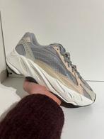 Yeezy 700 V2 Static maat 40, ., Wit, Nieuw, Ophalen of Verzenden