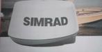 Simrad radar kabel, Watersport en Boten, Ophalen of Verzenden, Zo goed als nieuw