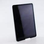 iPad Air 2022 64GB Wifi Space Gray | Nette staat, Computers en Software, Apple iPads, Apple, Zo goed als nieuw, Support@apple.com
