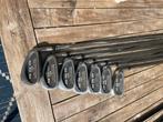 Golfset beginners, Sport en Fitness, Golf, Ophalen, Gebruikt, Club, Overige merken
