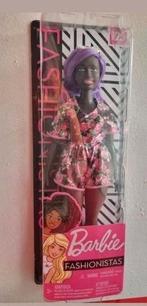 Barbie African Fashionistas, Nieuw, Ophalen, Barbie