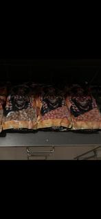 Eddy sterckx freezer baits geseald, Ophalen, Nieuw, Overige typen