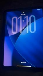 Ipad A16, Computers en Software, Android Tablets, Ophalen of Verzenden, Zo goed als nieuw, 10 inch, 32 GB