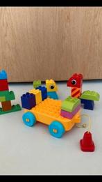 Trekkar duplo - 10554., Ophalen of Verzenden, Gebruikt, Overige merken