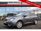 SEAT IBIZA ST 1.2 TSi Style Chill Out ECC | Originele Audio, Auto's, Seat, Voorwielaandrijving, Euro 5, Gebruikt, Met garantie (alle)