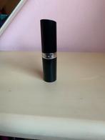 Rimmel lippenstift 290 sunset rose, Ophalen of Verzenden, Nieuw