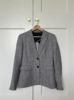 Blazer van Massimo Dutti maat 36, Ophalen of Verzenden, Zo goed als nieuw, Maat 36 (S)