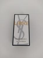Nieuw Yves Saint Laurent Libre Parfum 7,5 ml Miniatuur, Nieuw, Ophalen of Verzenden