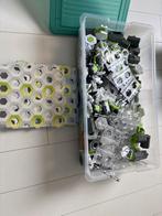 GraviTrax - Starterset + Uitbreidingen, Kinderen en Baby's, Speelgoed | Duplo en Lego, Ophalen, Gebruikt, Losse stenen, Lego