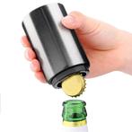 Bier opener - Flessen opener - Magneet opener, Cave & Garden, Verzenden, Nieuw, Kouwe Hoek 1B, Waddinxveen