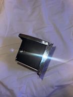 Hasselblad Waist Level Finder, Ophalen, Zo goed als nieuw, Spiegelreflex, Overige Merken