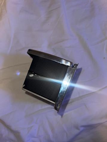 Hasselblad Waist Level Finder beschikbaar voor biedingen