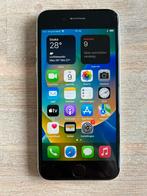 iPhone SE 2 (2020) 128GB - Zilver, Ophalen, Zonder simlock, Zonder abonnement, Zilver