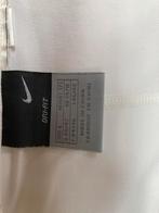 Nike Tennisrokje Maat L, Nike, Ophalen of Verzenden, Zo goed als nieuw, L0