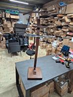 dressboy, Huis en Inrichting, Ophalen, Hout, Wandkapstok, Minder dan 100 cm