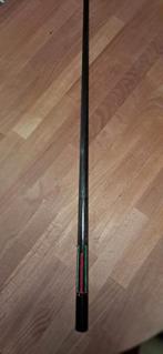 Keu. Top van COX LUCIEN., Sport en Fitness, Biljarten en Poolen, Ophalen of Verzenden, Nieuw, Keu of Ballen