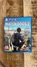 Ps4 games te koop, 1 speler, Ophalen of Verzenden, Zo goed als nieuw