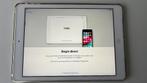 iPad Air 1 32GB, Computers en Software, Apple iPads, 10 inch, Gebruikt, 32 GB, Wit
