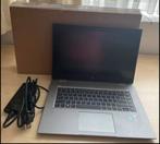 HP ZBook Studio G5, Ophalen of Verzenden, Zo goed als nieuw