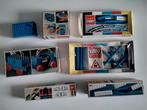 LEGO, Ophalen, Gebruikt, Trein, Overige typen