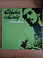 Moka Only - Lime Green, Ophalen of Verzenden, 2000 tot heden, Zo goed als nieuw, 12 inch