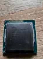 Intel Core i3-3220 processor, Computers en Software, Processors, Ophalen of Verzenden, Zo goed als nieuw, 3 tot 4 Ghz, LGA 1155