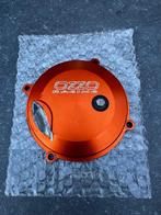 Ozzo koppelingdeksel KTM SX50, TC50, GASGAS50, Motoren, Ophalen of Verzenden