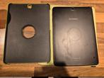 2x samsung tab S2, Computers en Software, Android Tablets, 10 inch, Gebruikt, 32 GB, Ophalen of Verzenden