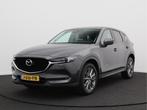 Mazda CX-5 2.0 SkyActiv-G 165 Style Selected/ lage km/ zeer, Voorwielaandrijving, 1998 cc, 4 cilinders, Bedrijf